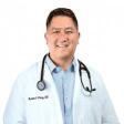 Photo: Dr. Norman Chang, MD