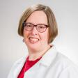 Photo: Dr. Stephanie Fowler, MD