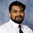 Photo: Dr. Syed Hussaini, DO