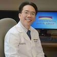 Photo: Dr. Hung Nguyen, MD