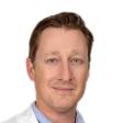 Photo: Dr. Todd Shanks, MD