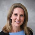 Photo: Cynthia Walker, ARNP