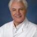 Photo: Dr. George Morar, MD