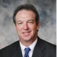 Photo: Dr. Clanton Harrison, MD