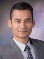 Photo: Dr. Rajesh Pradhan, MD