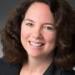 Photo: Dr. Paula Ryan, MD