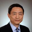 Photo: Dr. David Hsi, MD
