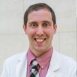 Photo: Dr. Justin Aaron, MD