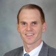 Photo: Dr. James MacDonald, MD