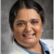 Dr. Shrilekha Parikh, MD