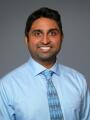Photo: Dr. Shivtej Kaushal, MD