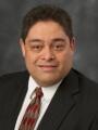 Photo: Dr. Tyrus Soares, MD