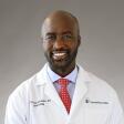 Photo: Dr. Akinniran Abisogun, MD