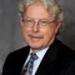 Photo: Dr. Jonathan Hill, MD