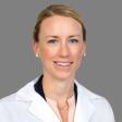 Photo: Dr. Rachel Hargrove, MD