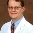 Dr. Lawrence Layman, MD