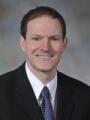 Photo: Dr. Samuel Snipes, MD
