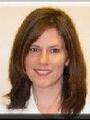 Photo: Dr. Amy Norton, MD