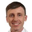 Photo: Dr. Eric Reish, MD
