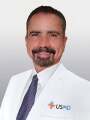 Photo: Dr. Ramon Cintron, MD