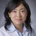 Photo: Dr. Yi Xie, MD