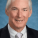 Photo: Dr. Stephen Pearce, MD