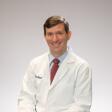 Photo: Dr. Steven Young, MD