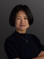 Photo: Dr. Xiaocen Zhang, MD