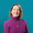 Photo: Dr. Katherine Clark, DO