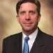 Photo: Dr. Karl Csaky, MD