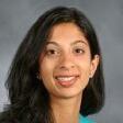 Photo: Dr. Gargi Gandhi, MD