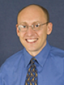 Photo: Dr. Alexander Pritsky, DMD
