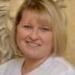Photo: Dr. Katrina McFadden, DDS
