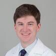 Photo: Dr. Simon Lehtinen, MD