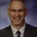 Photo: Dr. Gregory Shirk, DC