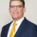 Photo: Dr. Gregory Muns, MD