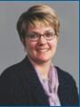 Photo: Dr. Susan H Psaila, MD
