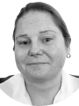 Cecilie Cody, LPC
