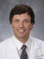 Photo: Dr. Ryan Scott, MD