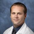 Photo: Dr. Adrian Ostrzega, MD