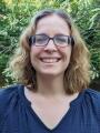 Photo: Sarah Knowlton, FNP