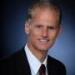 Photo: Dr. James Welland, DDS