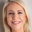 Photo: Dr. Jill Kelly, MD