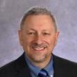 Photo: Dr. Mario Otto, MD