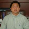 Dr. Youngsoo Cho, MD