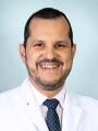 Photo: Dr. Boris Betancourt, MD