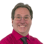 Dr. Joseph Allen, MD