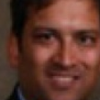 Photo: Dr. Ravi Agarwal, MD