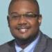 Photo: Dr. Corey Gilbert, MD