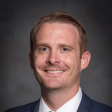 Photo: Dr. Benjamin Rosell, DDS